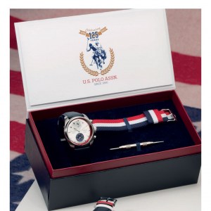 us-`polo-edicion-limitada-usp4368st3